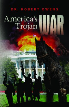 44034765_High Resolution Front Cover_6041130-1 (2)