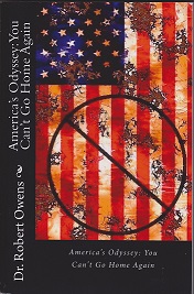 Americas Odyssey Cover 1 001